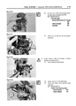 06-39 - Carburetor (KP61 and KM20) - Adjustment.jpg